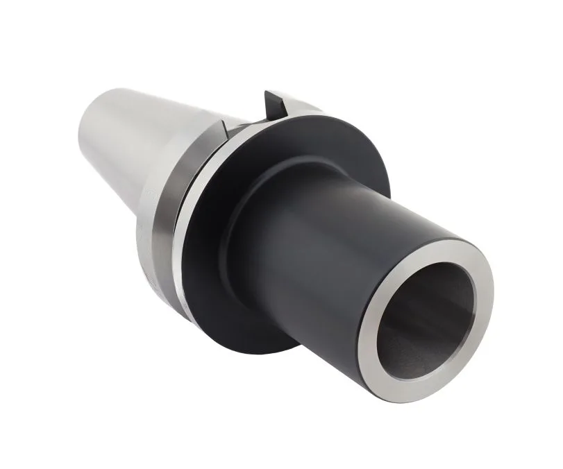 Патрон для концевых фрез с конусом Морзе ZEGYO BT50-MTB3-200, арт. 00077959