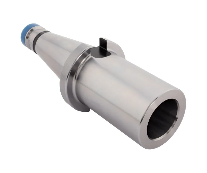 Патрон для концевых фрез с конусом Морзе NT50-MTB5 (OLICNC) DIN 2080 OLICNC, арт. 00104804