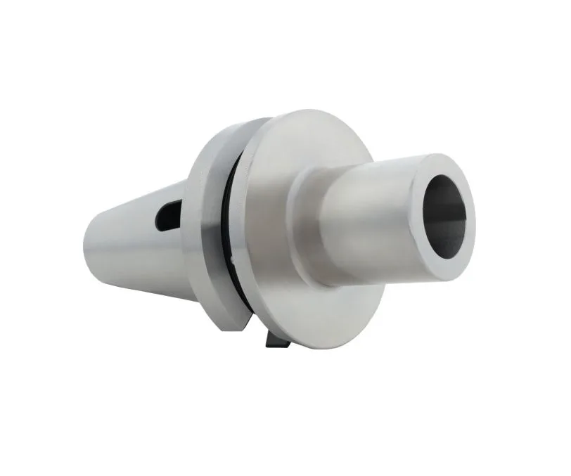 Патрон сверлильный под конус Морзе BT50-MTA4-180 MAS 403 Zegyo, арт. 00077958
