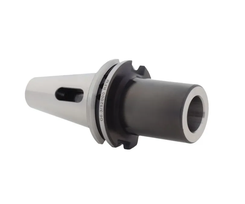 Патрон сверлильный под конус Морзе SK30-MTA2-060 DIN69871 Zegyo, арт. 00083562