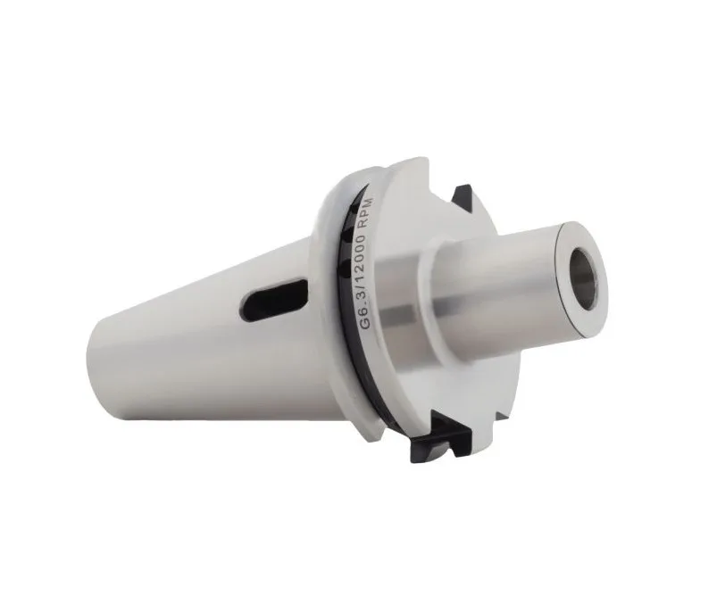 Патрон сверлильный под конус Морзе SK40-MTA1-045 DIN69871 Zegyo, арт. 00073913