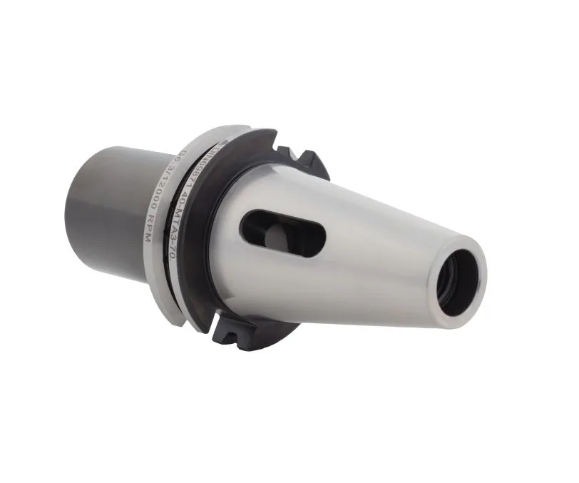 Патрон сверлильный под конус Морзе SK40-MTA2-060 DIN69871 Zegyo, арт. 00085828: фото 2