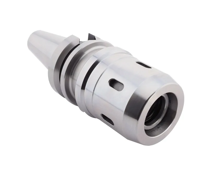 Патрон цанговый BT40-SC32-165 MAS 403 Zegyo, арт. 00087450