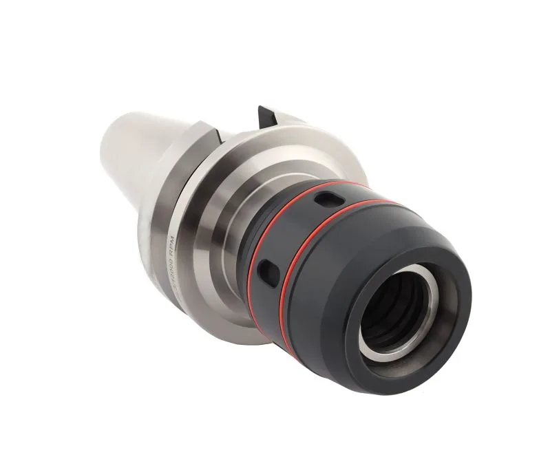 Патрон цанговый ZEGYO BT50-SC20-110, арт. 00085812