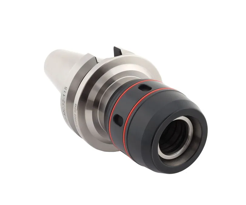 Патрон цанговый BT50-SC32-115 MAS 403 Zegyo, арт. 00067918