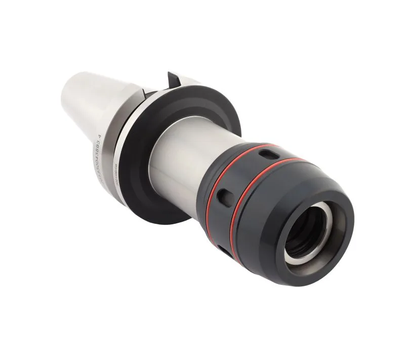 Патрон цанговый BT50-SC32-165 MAS 403 Zegyo, арт. 00067919