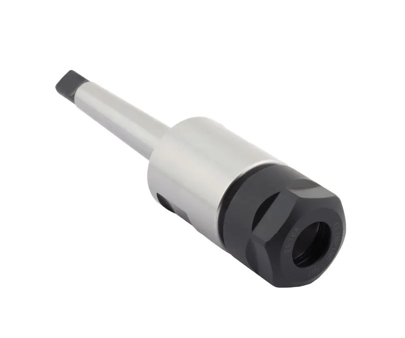 Патрон цанговый MTA1-ER16 ZEGYO, арт. 00085830