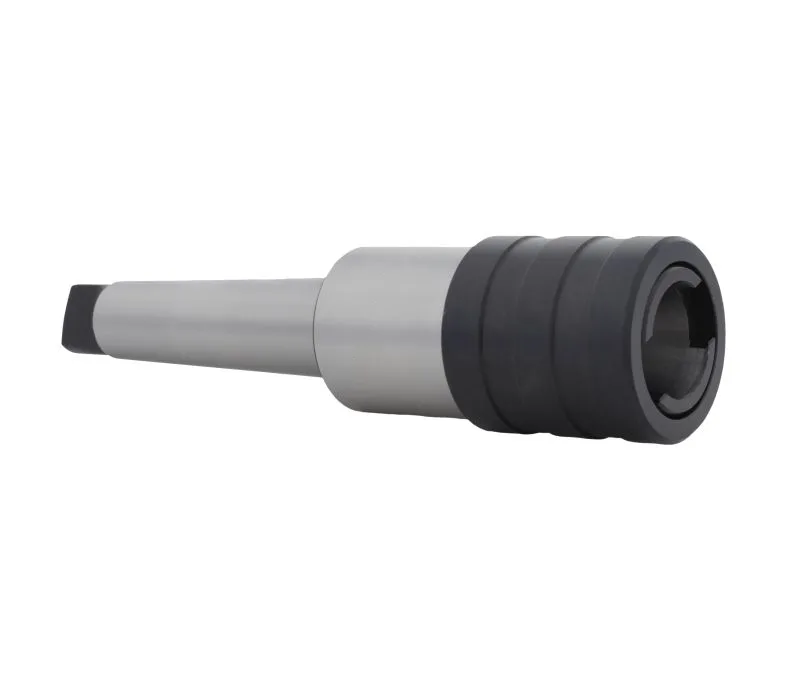 Патрон цанговый MTA3-ER20 ZEGYO, арт. 00085833