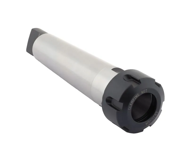 Патрон цанговый MTA4-ER25 ZEGYO, арт. 00085836