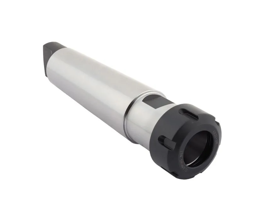 Патрон цанговый MTA5-ER32 ZEGYO, арт. 00102157
