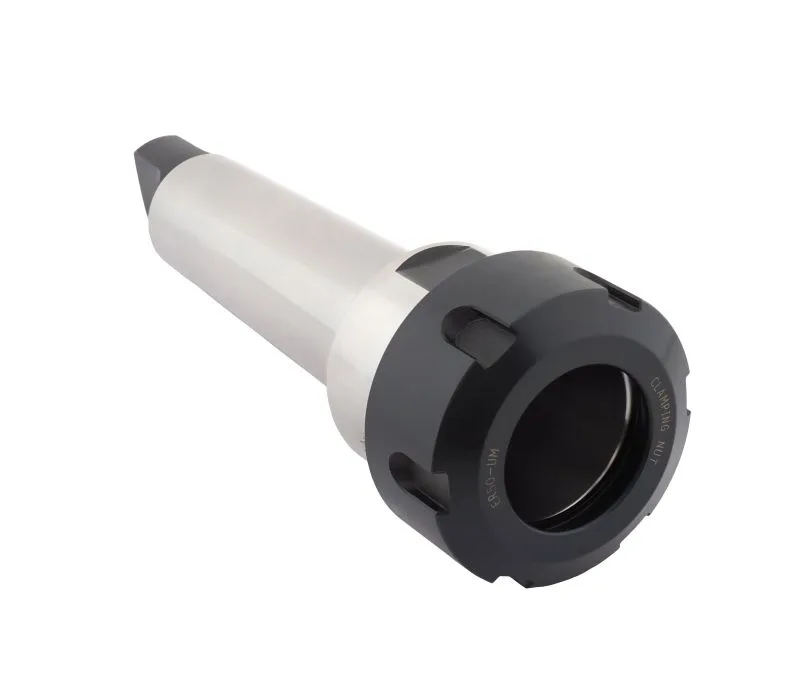 Патрон цанговый MTA5-ER50 ZEGYO, арт. 00085840