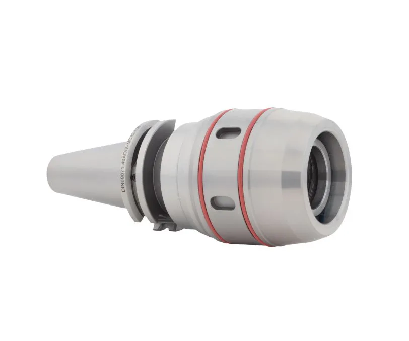 Патрон цанговый SK40-SC25-105 DIN69871 Zegyo, арт. 00065173