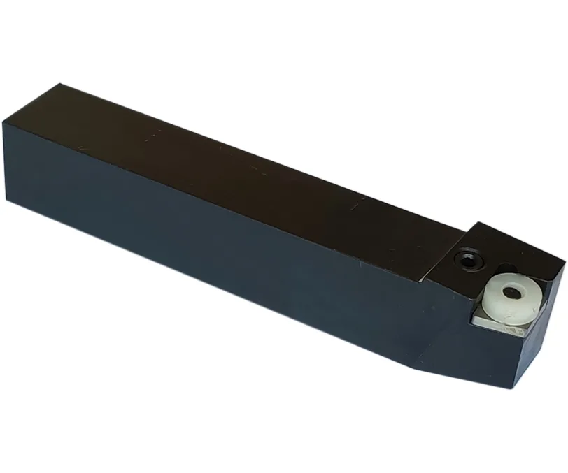 Державка проходная для наружного точения SANT PCBNL2525M12, арт. 00057257