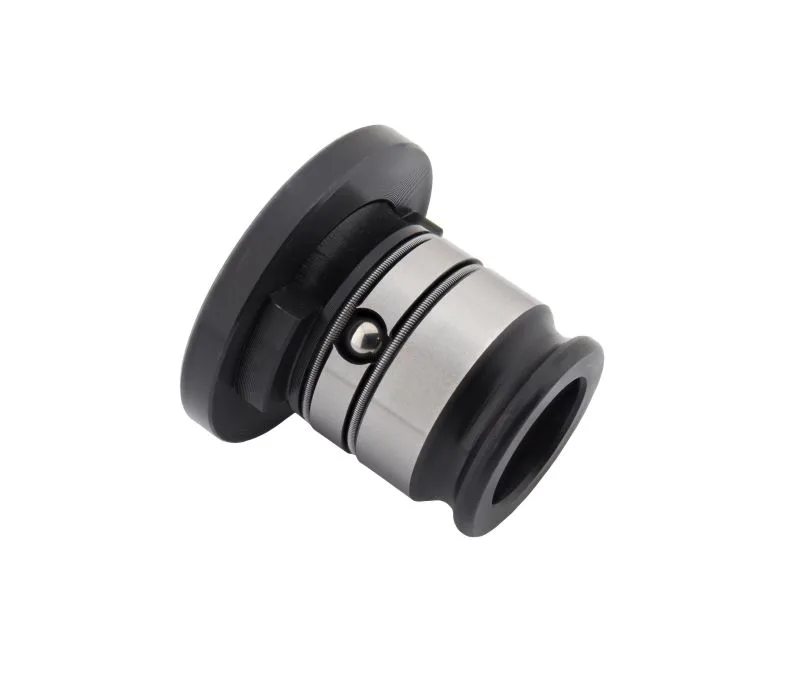 Переходная втулка для резьбонарезных цанг TC820-TC312 (OLICNC) OLICNC, арт. 00104575: фото 2