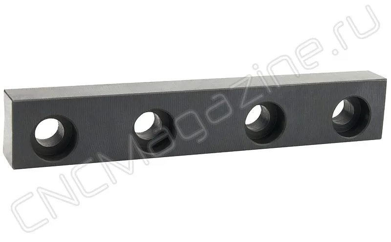 прижим CNCM PHS26, арт. 07576