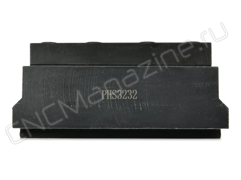 держатель отрезного лезвия 07578 CNCM PHS3232