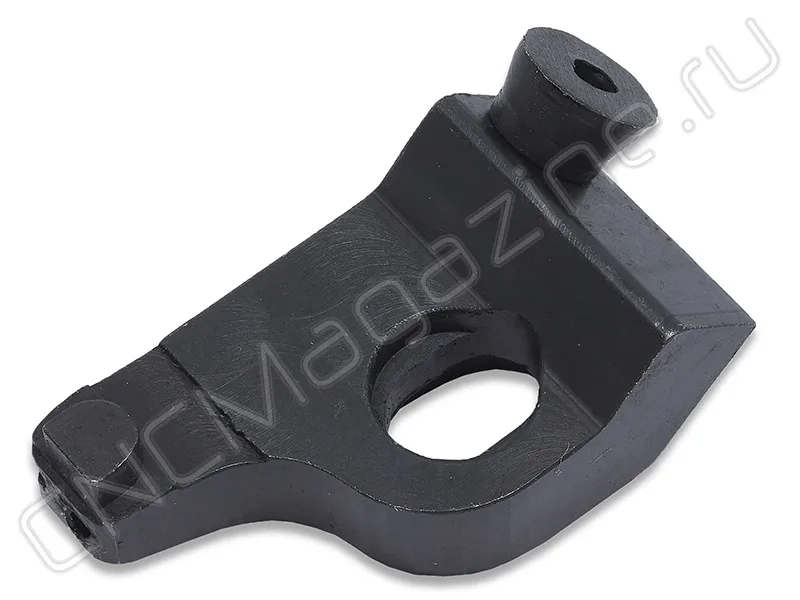 прижим CNCM PK266R, арт. 22430