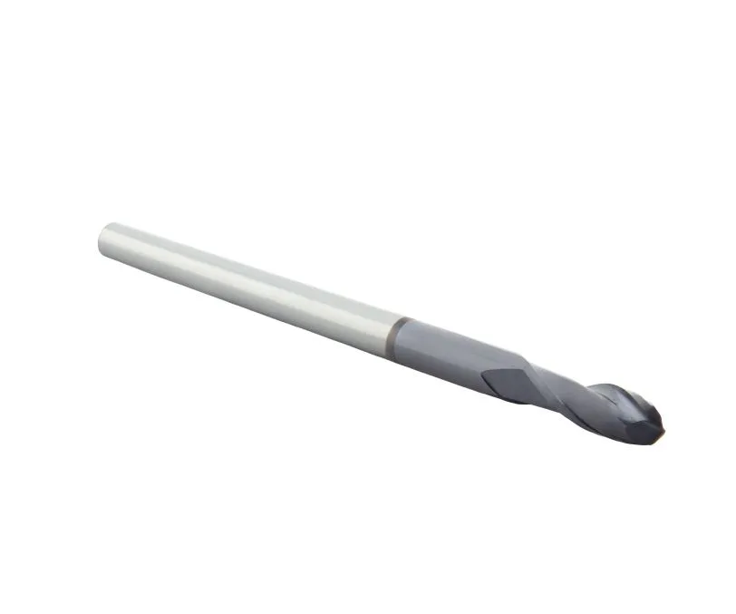 Фреза твердосплавная SCHWARZMAIER PMK12.z2.04.30.75.30.D04.TiAlN, арт. 00135231