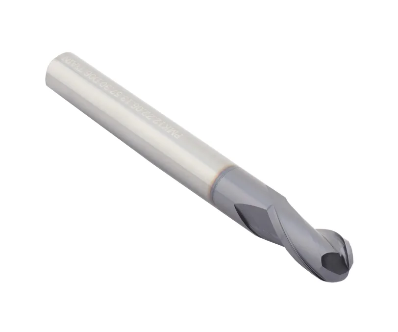 Фреза твердосплавная SCHWARZMAIER PMK12.z2.20.38.104.30.D20.TiAlN, арт. 00135230