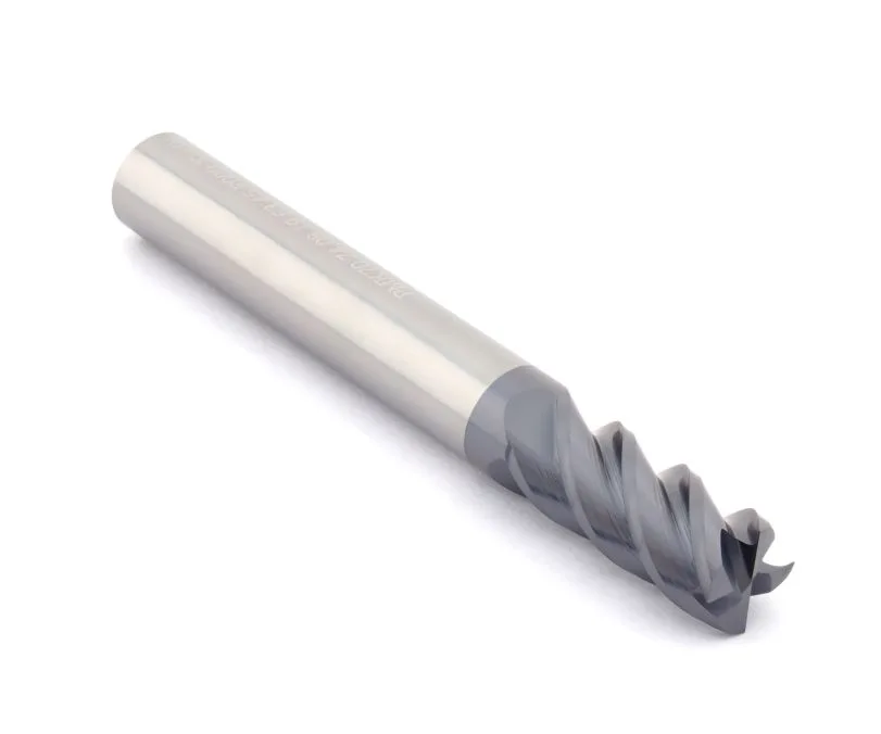 Фреза твердосплавная SCHWARZMAIER PMK70.z4.14.30.83.45.F000.TiAlN, арт. 00134324