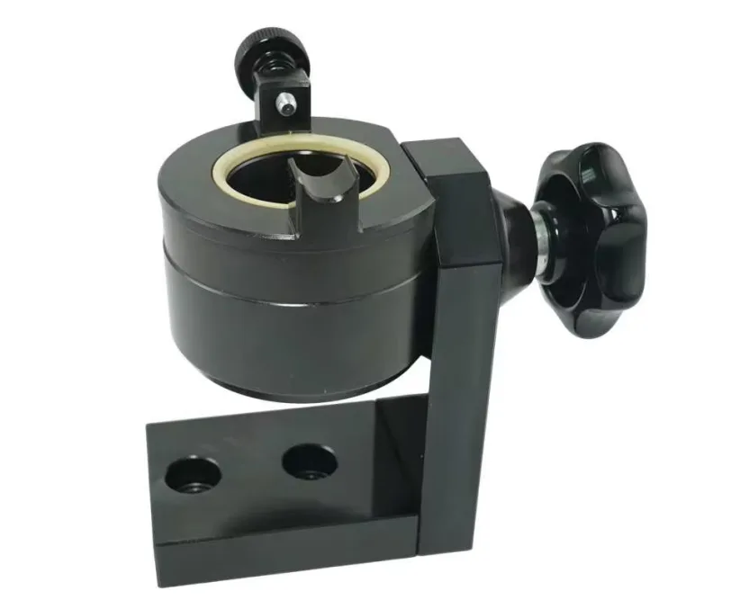 Подставка с держателем для закрепления оправок RTY50 MetalCraft, арт. 00132270