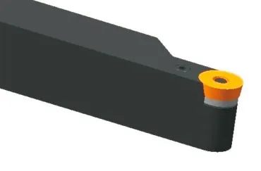 резец для наружного точения CNCM PRACL3232P16, арт. 10786