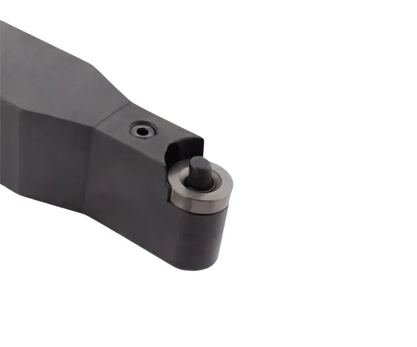 Державка проходная для наружного точения SANT PRDCN4040T25, арт. 00062107: фото 2