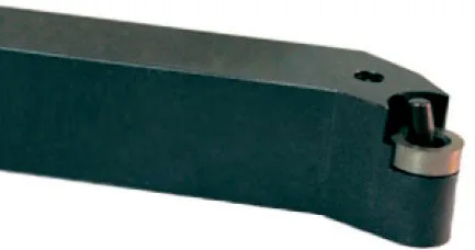 резец для наружного точения CNCM PRGCL2525M12, арт. 10773