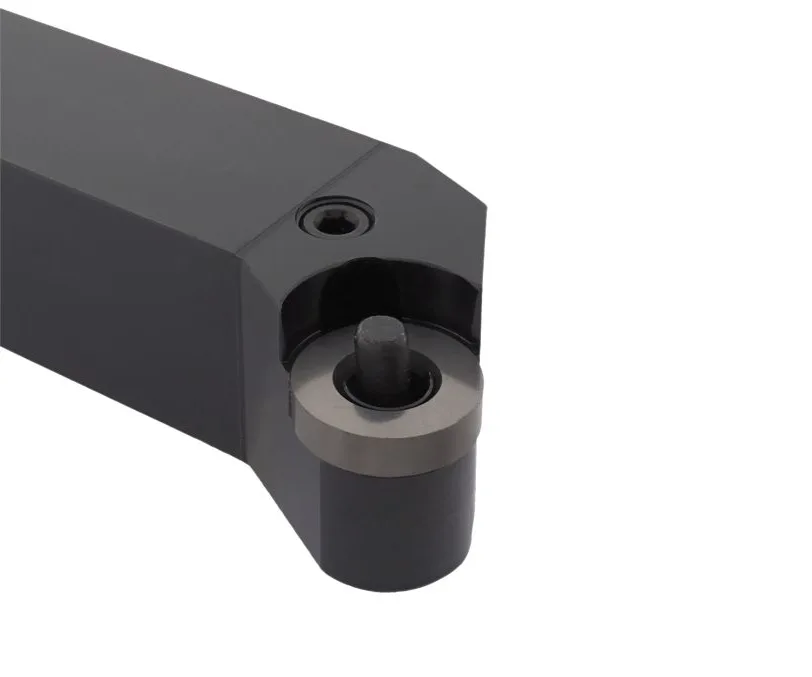 Державка проходная для наружного точения SANT PRGCR4040S32, арт. 00073716: фото 2