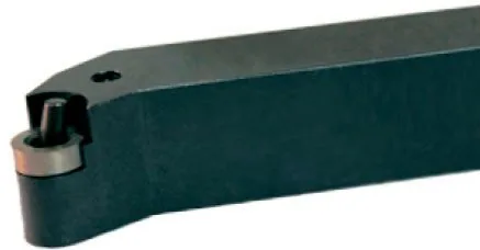 резец для наружного точения CNCM PRGCR4040T20, арт. 10769