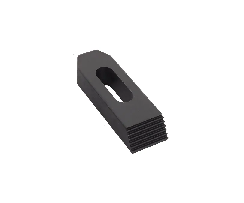 Прижим паз 15 мм MetalCraft, арт. 00132129