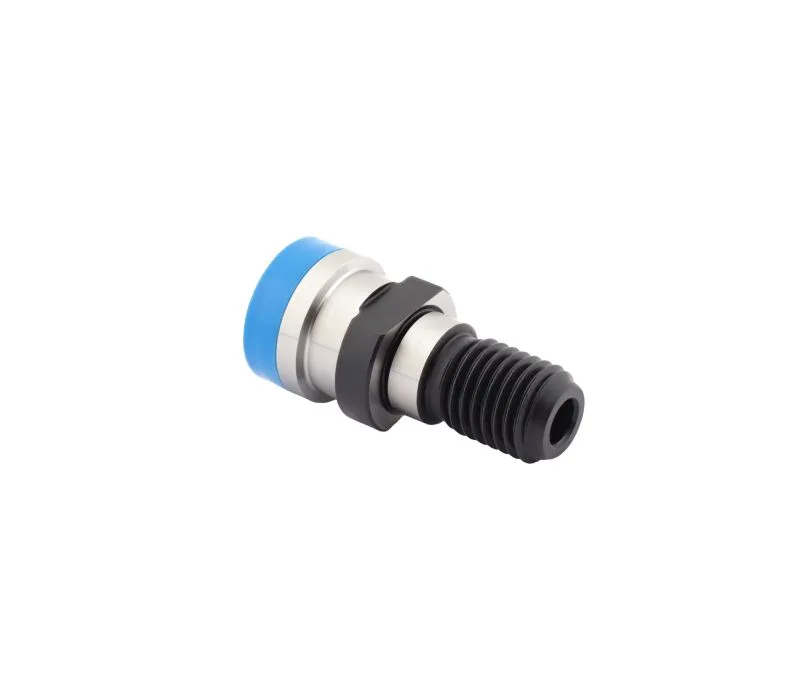 Штревель NT40 для патронов BT40 ZEGYO PS-BT40-NT40, арт. 00073591