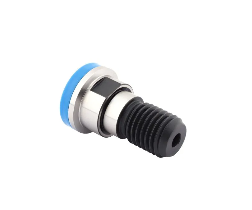 Штревель NT50 для патронов BT50 ZEGYO PS-BT50-NT50, арт. 00073592