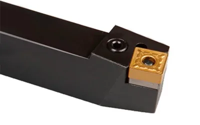 резец для наружного точения CNCM PSBNL3232P19, арт. 04635