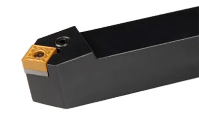 резец для наружного точения CNCM PSDNN2020K12, арт. 03999