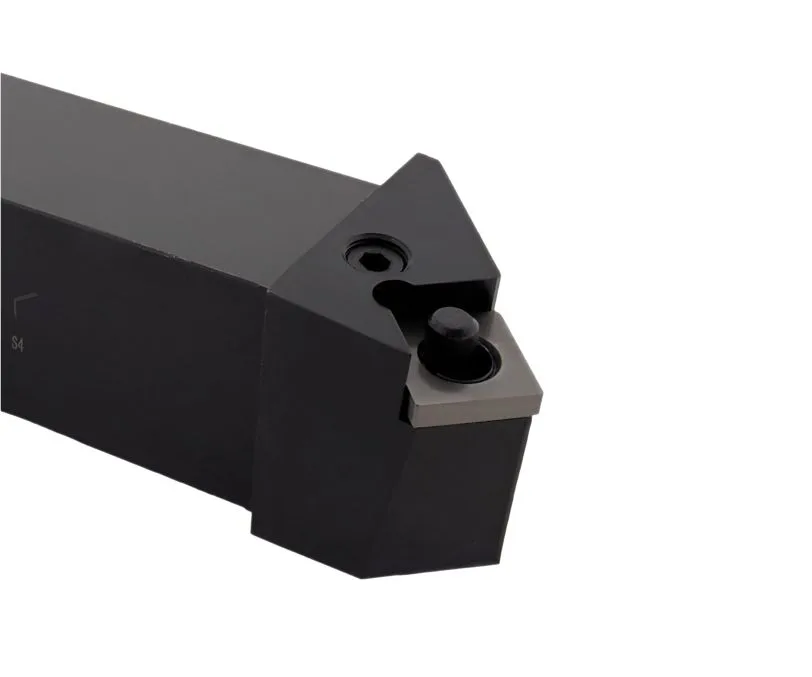Державка проходная для наружного точения SANT PSSNL4040S19, арт. 00060169: фото 2