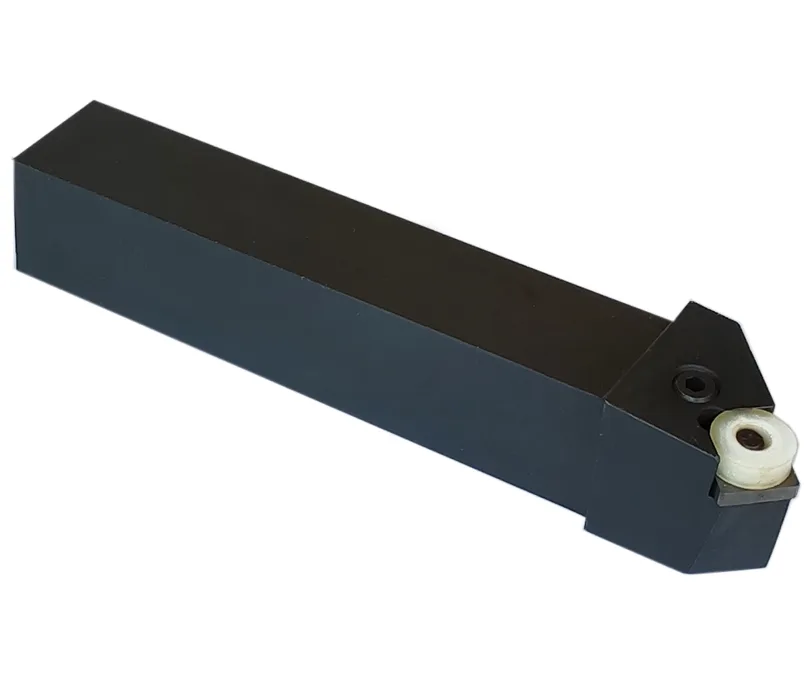 Державка проходная для наружного точения SANT PSSNL4040S2507, арт. 00061965