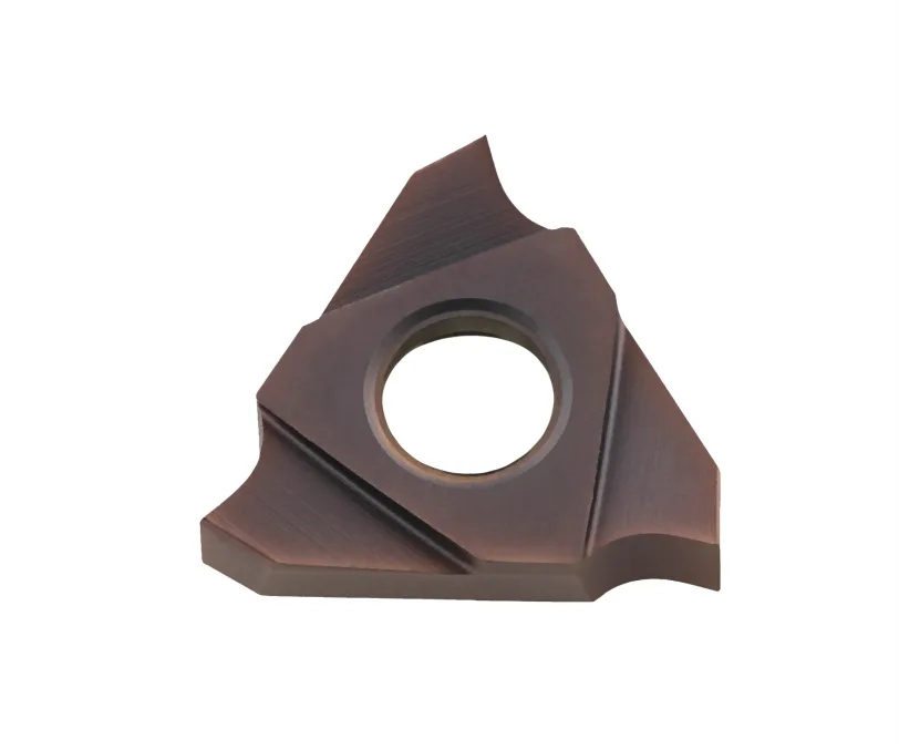 Канавочная пластина ZCC CT QC16L200-R02-YBG205, арт. 00063897