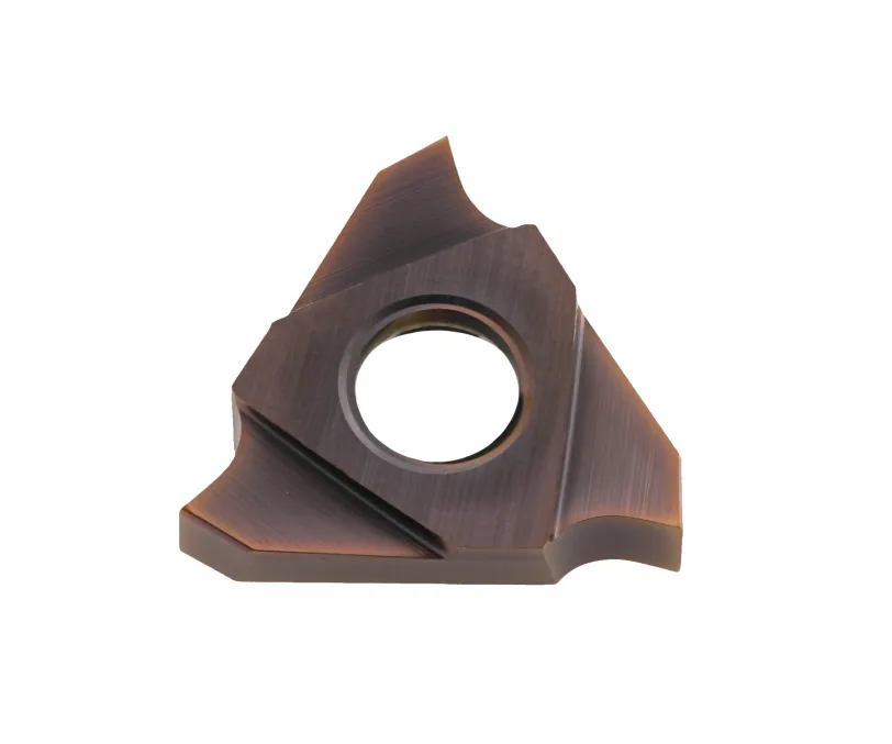 Канавочная пластина ZCC CT QC16L300-R02-YBG205, арт. 00063898