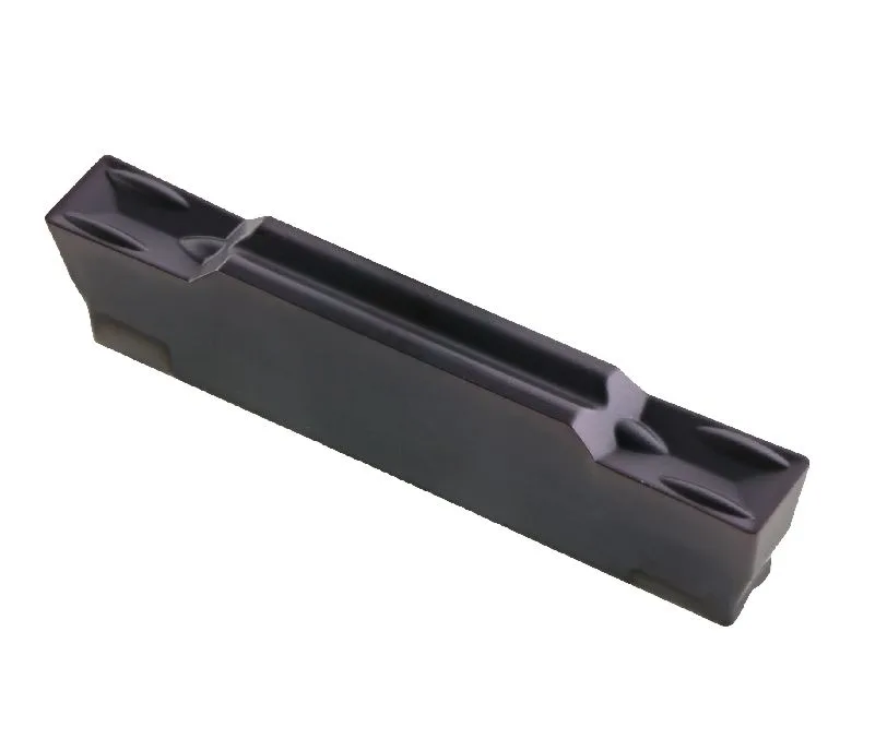 Пластина отрезная, канавочная HARDSTONE QCMB2502-G-WS7125, арт. 00058333