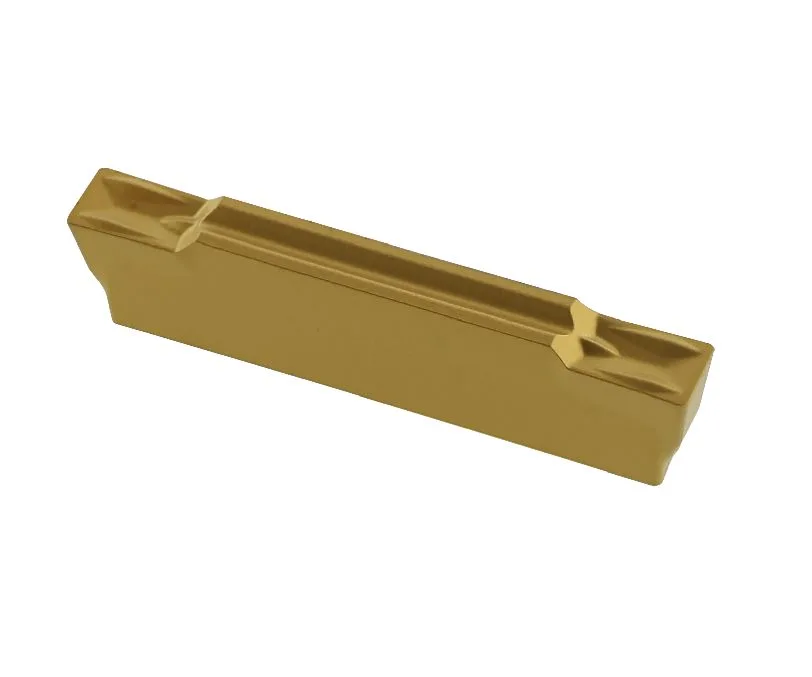 Пластина отрезная, канавочная HARDSTONE QCMB2502-G-WS8123, арт. 00058316
