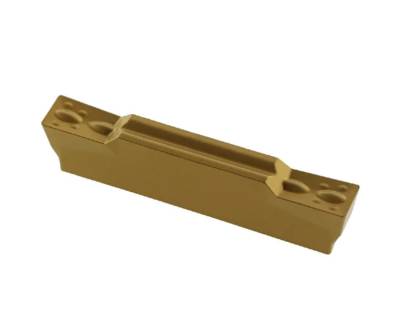 Пластина отрезная, канавочная HARDSTONE QCMB2502-M-WS8123, арт. 00058317