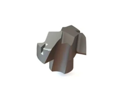 сменная головка для сверла 8 мм FENGYI QD-080-S1/A, арт. 27068