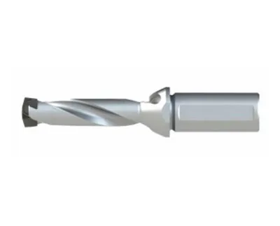 Корпус модульного сверла QD090-099-12-3D-CA FENGYI, арт. 26994