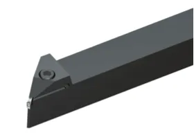 резец канавочный CNCM QXGD3232R03-45, арт. 01900