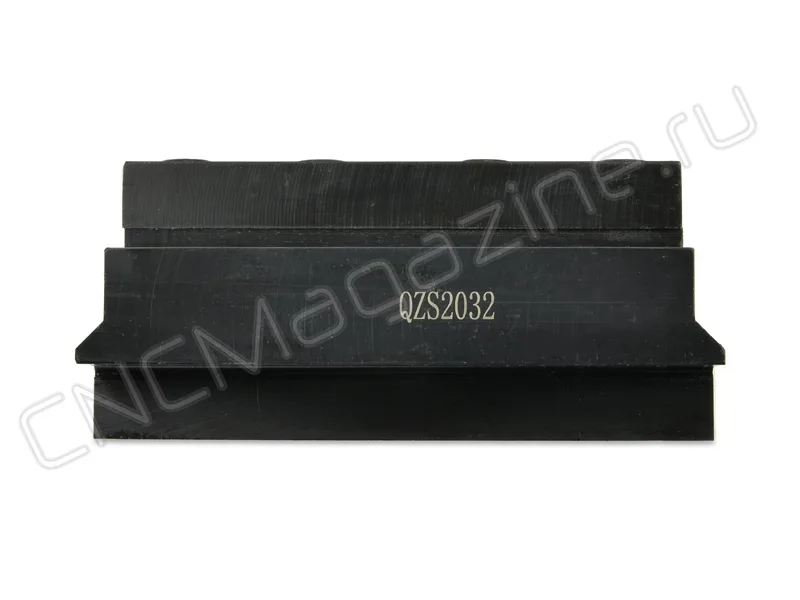 держатель отрезного лезвия 06866 CNCM QZS2032