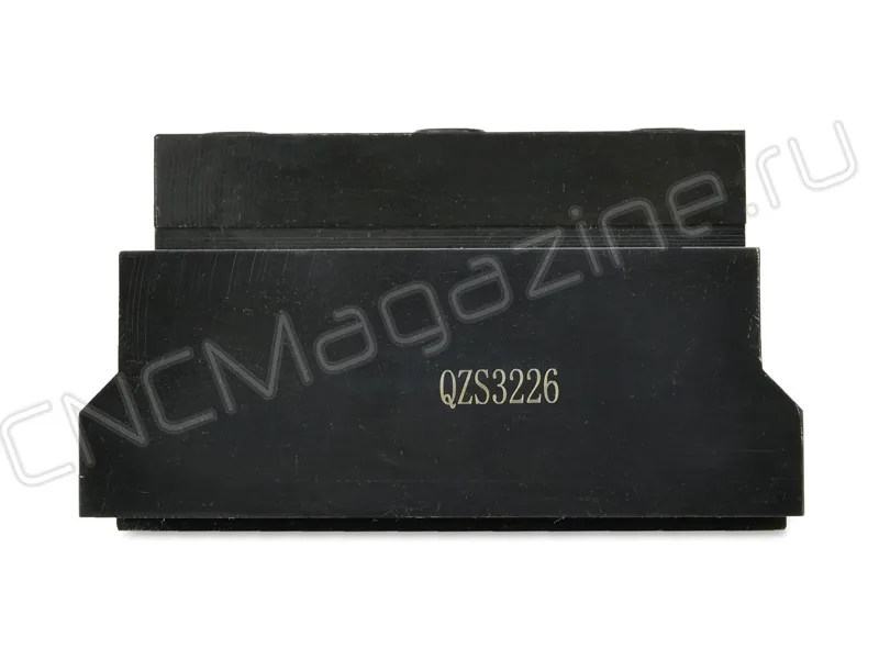 держатель отрезного лезвия 01279 CNCM QZS3226
