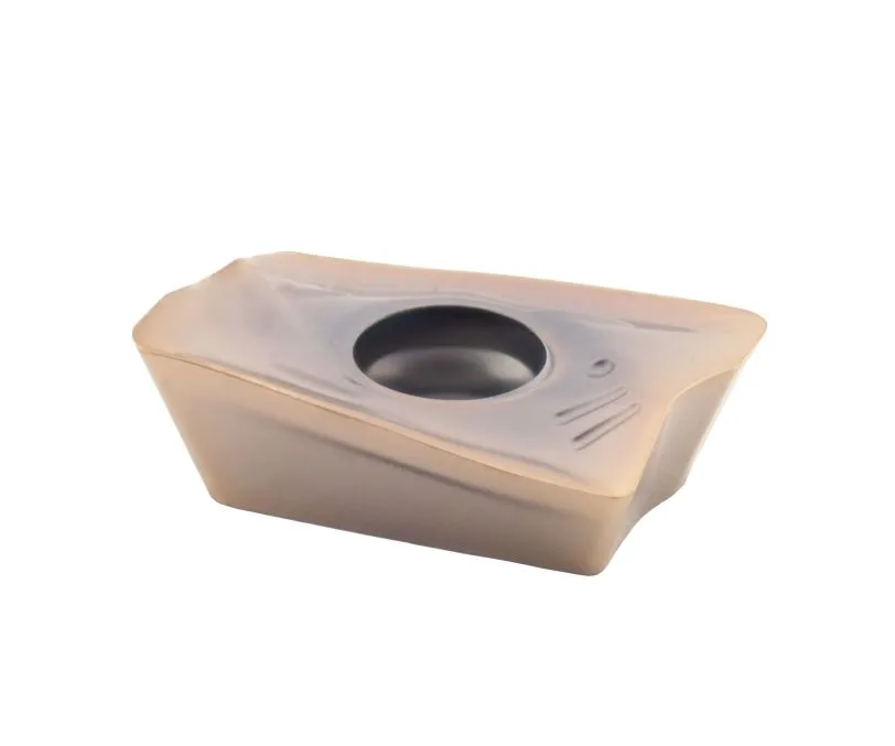 Пластина фрезерная MetalCraft R390-11T308M-PM-1305, арт. 00092572