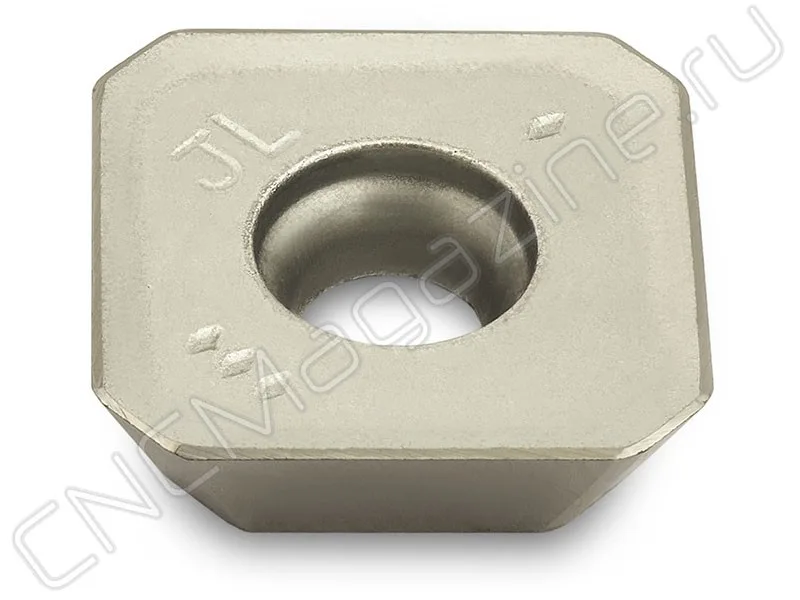 Пластина прямая для кромкореза AR MR-R800B, арт. 20343