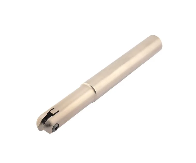 Фреза концевая со сменными пластинами SANT RB03.25Z25.025.L, арт. 00106145
